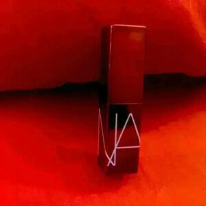 NARS Laguna